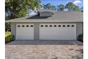 17110 DOWNS DRIVE, ODESSA, FL 33556 Sold 12/15/23