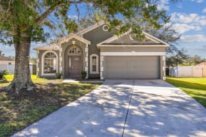 3127 EVANSDALE COURT, LAND O LAKES, FL 34639 Sold 01/11/24