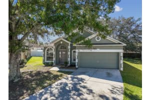 3127 EVANSDALE COURT, LAND O LAKES, FL 34639 Sold 01/11/24
