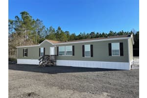 4972 WALNUT AVENUE, BUNNELL, FL 32110 Sold 07/03/24