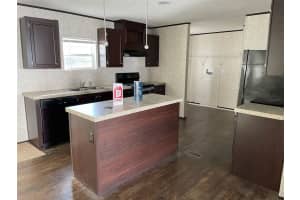4972 WALNUT AVENUE, BUNNELL, FL 32110 Sold 07/03/24
