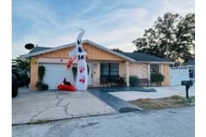 9216 ROUNDWOOD COURT, TAMPA, FL 33615 Sold 01/08/24