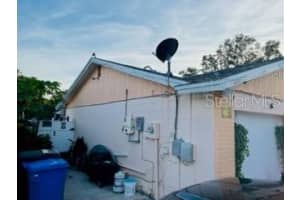 9216 ROUNDWOOD COURT, TAMPA, FL 33615 Sold 01/08/24