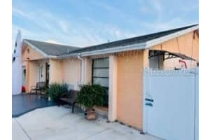 9216 ROUNDWOOD COURT, TAMPA, FL 33615 Sold 01/08/24
