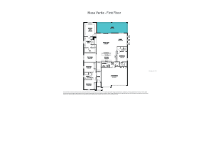 5219 123RD AVENUE, PARRISH, FL 34219 Sold 05/15/24