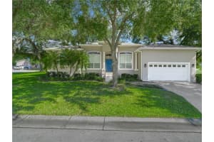 7213 REMINGTON OAKS DRIVE, LAKELAND, FL 33810 Sold 11/20/23