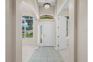 7213 REMINGTON OAKS DRIVE, LAKELAND, FL 33810 Sold 11/20/23
