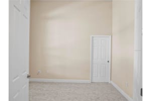 7213 REMINGTON OAKS DRIVE, LAKELAND, FL 33810 Sold 11/20/23
