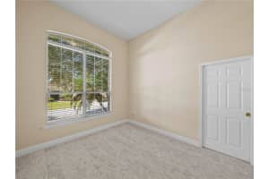 7213 REMINGTON OAKS DRIVE, LAKELAND, FL 33810 Sold 11/20/23