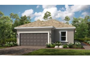 4646 GAROFALO ROAD, WESLEY CHAPEL, FL 33545 Sold 05/30/25