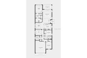 4646 GAROFALO ROAD, WESLEY CHAPEL, FL 33545 Sold 05/30/25