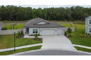 18074 ROMANESQUE COURT, SPRING HILL, FL 34610 Sold 05/31/24