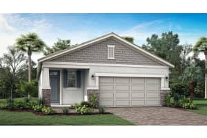 12230 MEDITATION TRAIL, VENICE, FL 34293 Sold 12/18/24
