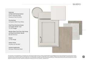 12230 MEDITATION TRAIL, VENICE, FL 34293 Sold 12/18/24