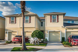 10828 VERAWOOD DRIVE, RIVERVIEW, FL 33579 Sold 01/19/24