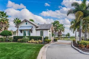 10828 VERAWOOD DRIVE, RIVERVIEW, FL 33579 Sold 01/19/24