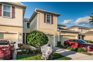 10828 VERAWOOD DRIVE, RIVERVIEW, FL 33579 Sold 01/19/24