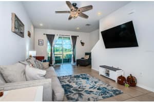 10828 VERAWOOD DRIVE, RIVERVIEW, FL 33579 Sold 01/19/24