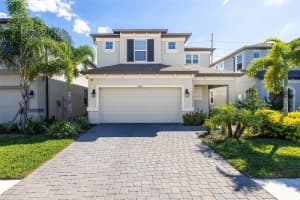 11439 GREEN HARVEST DRIVE, RIVERVIEW, FL 33578 Sold 02/02/24