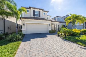 11439 GREEN HARVEST DRIVE, RIVERVIEW, FL 33578 Sold 02/02/24
