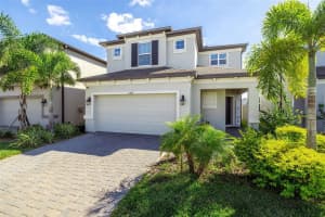 11439 GREEN HARVEST DRIVE, RIVERVIEW, FL 33578 Sold 02/02/24