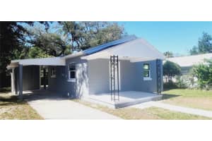 10008 JASMINE AVENUE, TAMPA, FL 33612 Sold 08/05/25