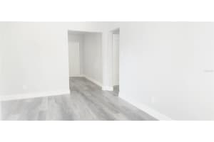 10008 JASMINE AVENUE, TAMPA, FL 33612 Sold 08/05/25