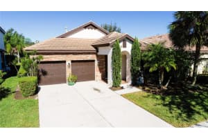 20348 CHESTNUT GROVE DRIVE, TAMPA, FL 33647 Sold 01/04/24
