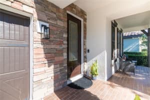 20348 CHESTNUT GROVE DRIVE, TAMPA, FL 33647 Sold 01/04/24