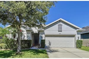 7973 CAMDEN WOODS DRIVE, TAMPA, FL 33619 Sold 12/13/23