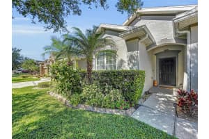 7973 CAMDEN WOODS DRIVE, TAMPA, FL 33619 Sold 12/13/23