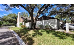 7901 LUXBURY PLACE, TAMPA, FL 33614 Sold 02/09/24