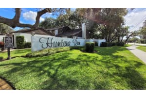 7901 LUXBURY PLACE, TAMPA, FL 33614 Sold 02/09/24