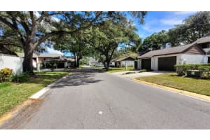 7901 LUXBURY PLACE, TAMPA, FL 33614 Sold 02/09/24