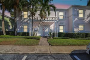 5124 COQUINA KEY DRIVE, ST PETERSBURG, FL 33705 Sold 02/06/24