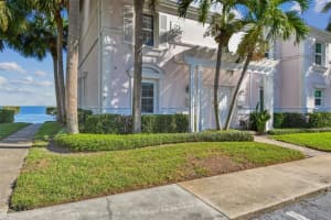 5124 COQUINA KEY DRIVE, ST PETERSBURG, FL 33705 Sold 02/06/24