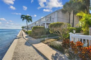 5124 COQUINA KEY DRIVE, ST PETERSBURG, FL 33705 Sold 02/06/24