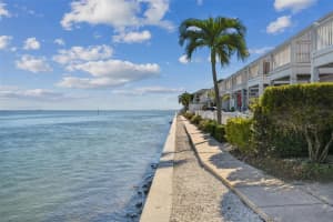 5124 COQUINA KEY DRIVE, ST PETERSBURG, FL 33705 Sold 02/06/24