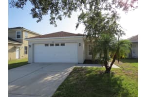 8114 CANTERBURY LAKE BOULEVARD, TAMPA, FL 33619 Sold 03/18/24