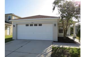 8114 CANTERBURY LAKE BOULEVARD, TAMPA, FL 33619 Sold 03/18/24