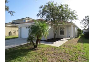 8114 CANTERBURY LAKE BOULEVARD, TAMPA, FL 33619 Sold 03/18/24