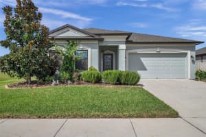 18775 HENEQUEN LANE, SPRING HILL, FL 34610 Sold 03/18/24