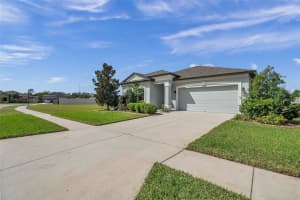 18775 HENEQUEN LANE, SPRING HILL, FL 34610 Sold 03/18/24