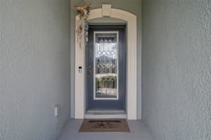18775 HENEQUEN LANE, SPRING HILL, FL 34610 Sold 03/18/24