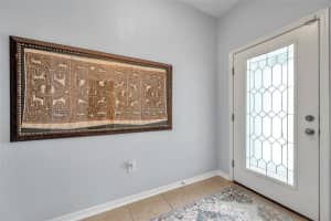 18775 HENEQUEN LANE, SPRING HILL, FL 34610 Sold 03/18/24