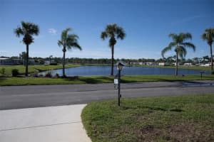 402 ALVARADO, NORTH PORT, FL 34287 Sold 05/14/24