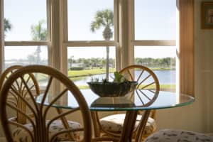 402 ALVARADO, NORTH PORT, FL 34287 Sold 05/14/24