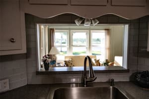 402 ALVARADO, NORTH PORT, FL 34287 Sold 05/14/24