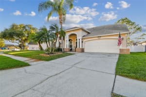 1909 BELL RANCH STREET, BRANDON, FL 33511 Sold 11/21/23