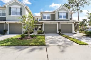 2253 KINGS PALACE DRIVE, RIVERVIEW, FL 33578 Sold 01/09/24